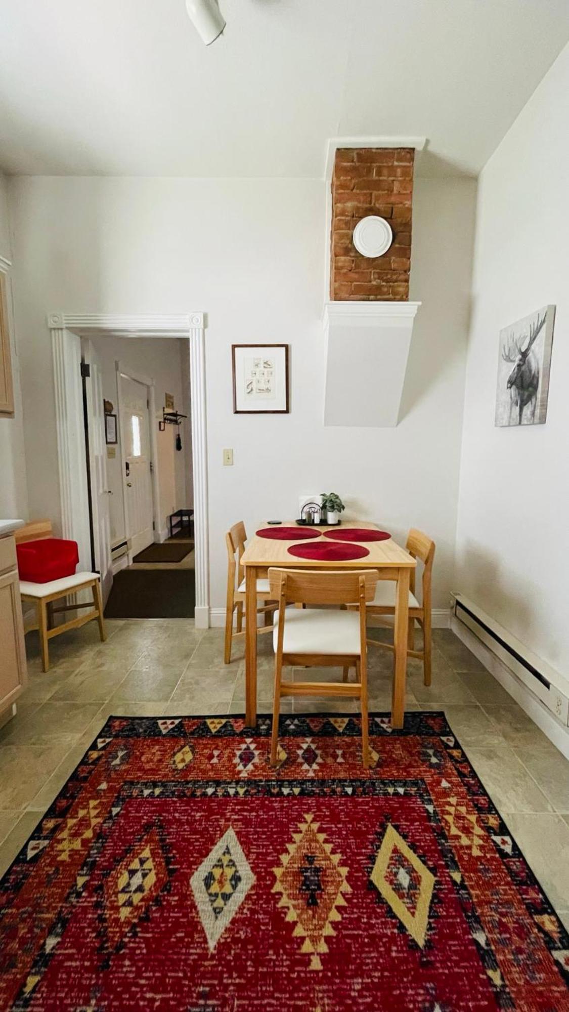 Shotgun House Villa Silverton Ngoại thất bức ảnh