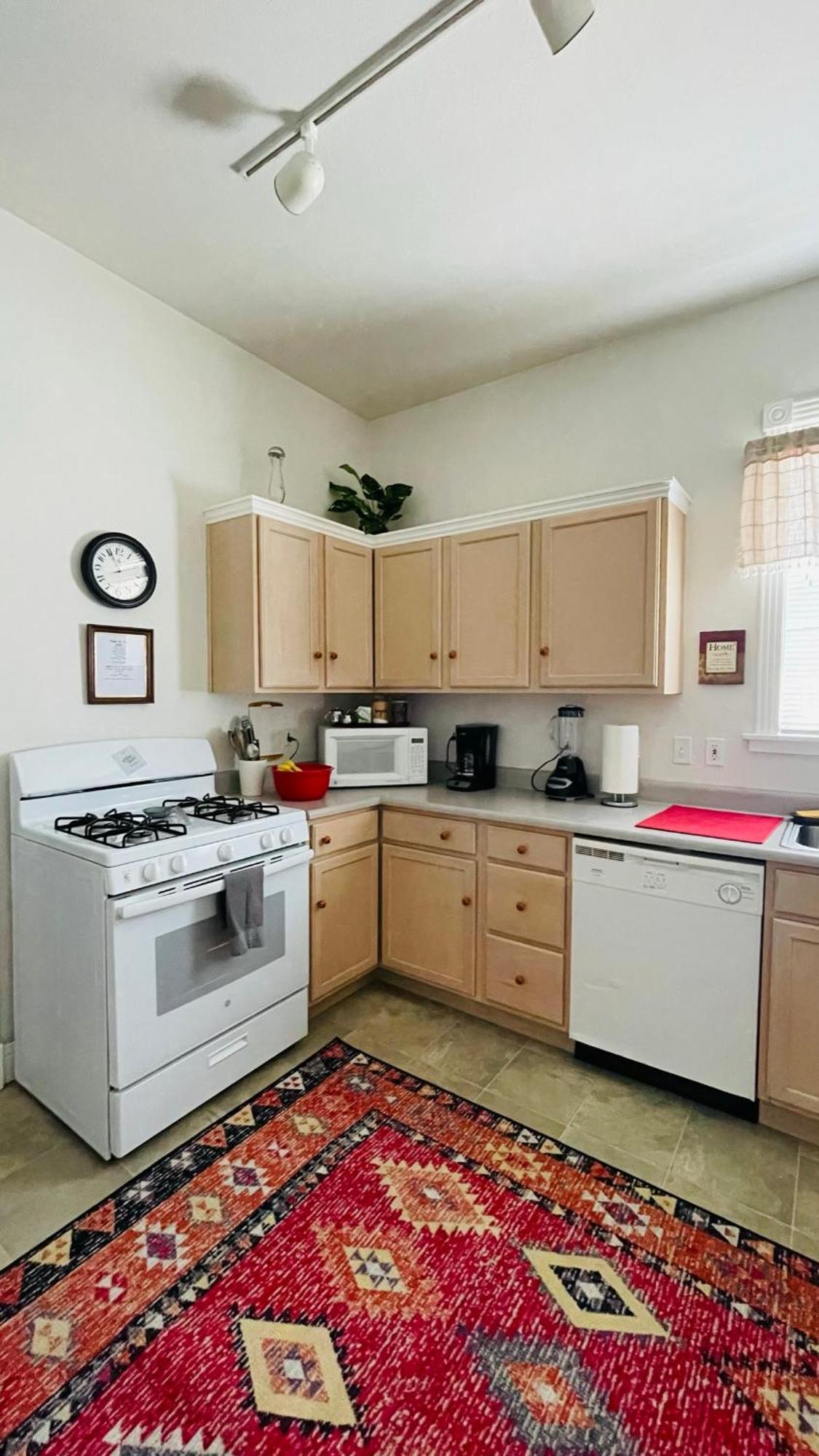 Shotgun House Villa Silverton Ngoại thất bức ảnh